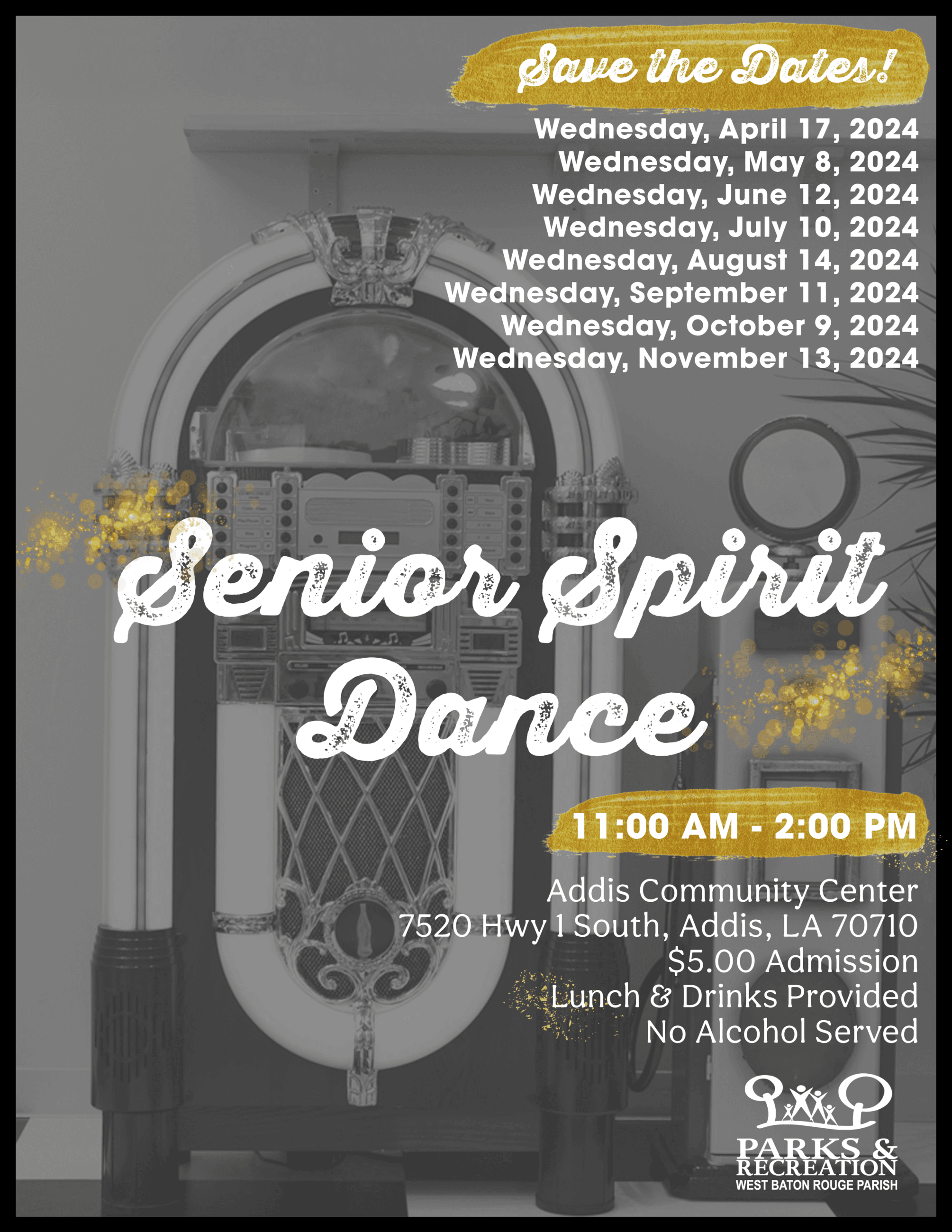 Senior Spirit Dance-7