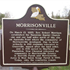 Morrisonville